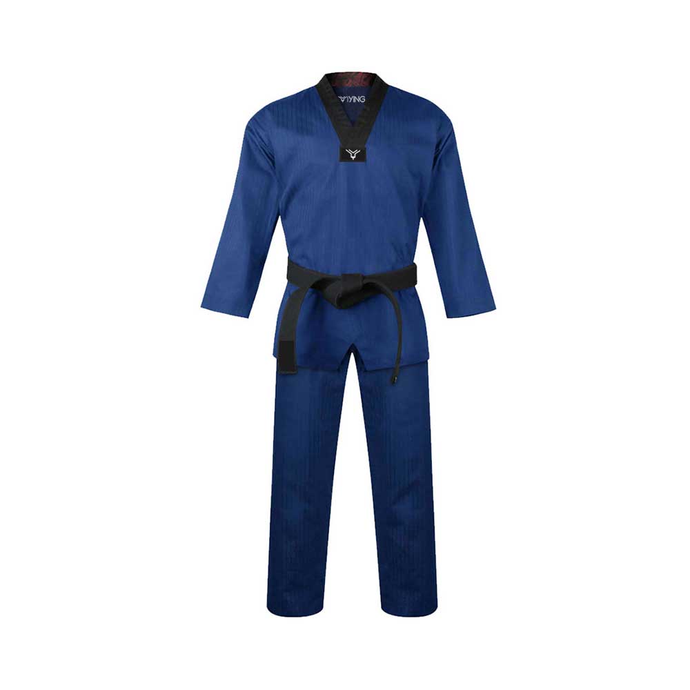 Taek Wondo Gis